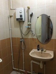 Blk 302 Ubi Avenue 1 (Geylang), HDB 3 Rooms #158644842